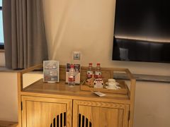 -成都锦城原舍酒店(锦里武侯祠店)