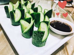 -王府井酒店(金桥港湾店)