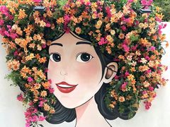 -皇庭广场