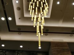 -重庆乡水源火锅(谷埠店)