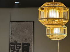 -啫火啫啫煲·顺德干蒸(西乡天虹店)