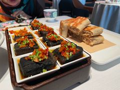 -潇湘府PLUS(大族广场店)