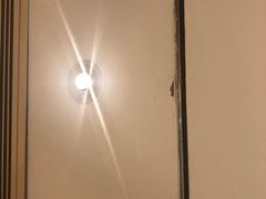 -三亚亚龙湾雅高铂尔曼别墅度假酒店
