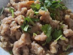 -大叔家福鼎小吃(十全街店)