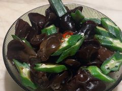 -陶陶居酒家(SM二期购物广场店)