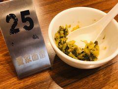 -爱家面馆(常州总店)