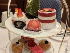 -COVA(环贸iapm店)