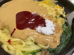 -蜀王砂锅总店