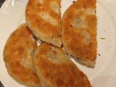 -新乾隆酒楼(帝景园店)