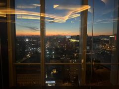 -北京索菲特大酒店