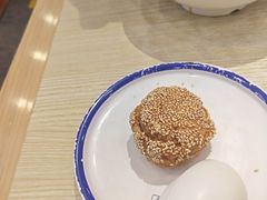 -丝路伊兰·兰州牛肉面(马连道店)