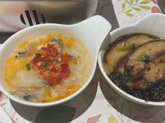-汉斯南美烤肉(总店)