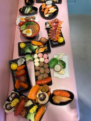 -MINI MARS KIDS CLUB亲子家庭中心(长宁天山店)