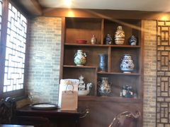 -三义和酒楼(广渠门店)