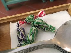 -马来MO简餐.南洋风味料理(美食街店)