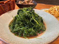 -湾里人家(旺山景区店)