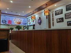 -德顺源(玉泉区印象江南店)