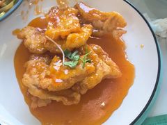 -老边饺子馆·东北菜(黄村店)