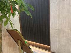 -威尔佳·创意陕菜融合菜(老城根红庙坡地铁站店)