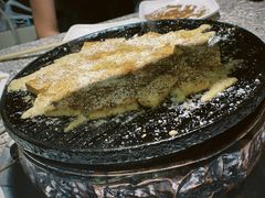 -厚味居炙子烤肉·清真(天桥南纬路店)