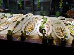 -老宁波1381餐厅(宏泰广场店)