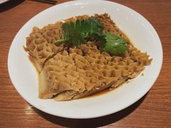-鼎泰丰(国金中心店)