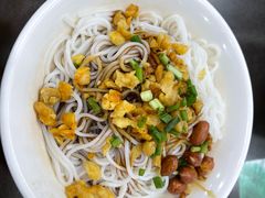 -龙老五汤店(站前西路店)