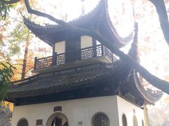 -汇龙潭