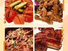 -五邑人家(江门店)