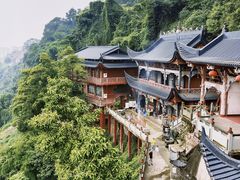 -龙泉洞(沙坪坝区)