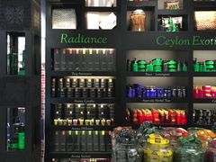 -班达拉奈克国际机场