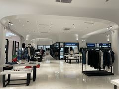 -砂之船奥莱(南京江宁店)