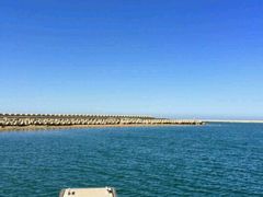 -龙口南山旅游景区