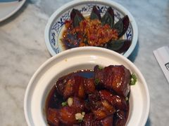 -小菜园新徽菜(无锡宜家荟聚中心店)