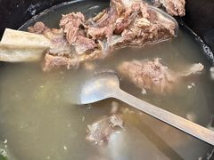 -莲洞本家