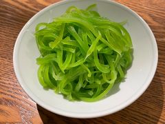 -苏小柳手工点心(人民广场分院)