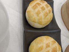 -东城食府·手工点心·37年老字号(虎门店)