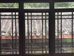 -乾园.魏庐湖景餐厅(花港店)