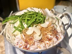 -九州酒场ひこぞう(2号店)