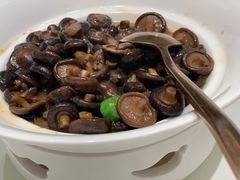-春盛渔府(牛首山店)
