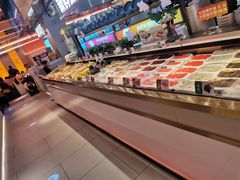 -串一火锅(赛格国际购物中心店)