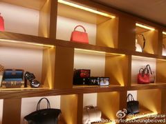 -崇光百货(尖沙咀店)