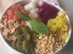 -大鸭梨烤鸭(枣园店)