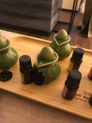 点击看大图 -梵隐SPA