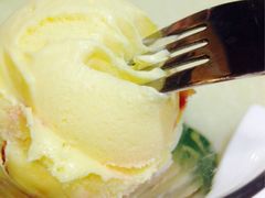 哈根达斯(美罗城店)-哈根达斯(美罗城店)