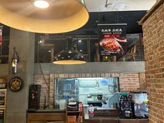 -馋嘴猫北京食堂·烤鸭·宵夜(亚运村店)