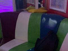 -海天之恋KTV(南湖店)