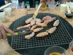 -晓港公园