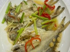 -光兴海鲜排档·小炒(莱利园店)