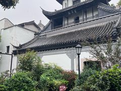 -凤凰寺